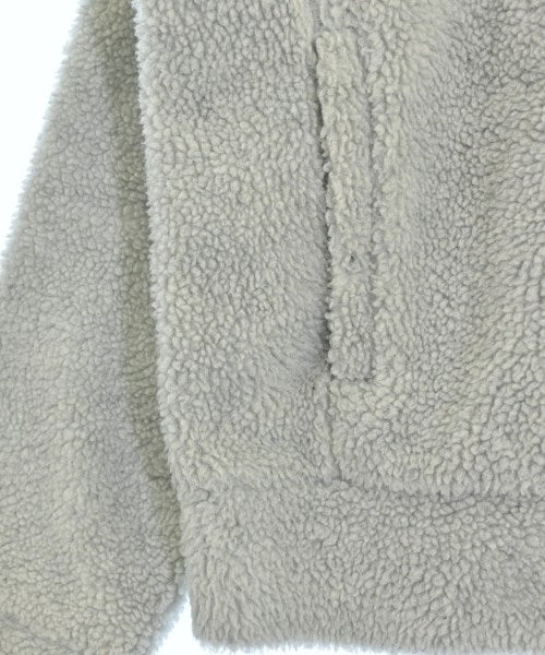 Polo Ralph Lauren Other