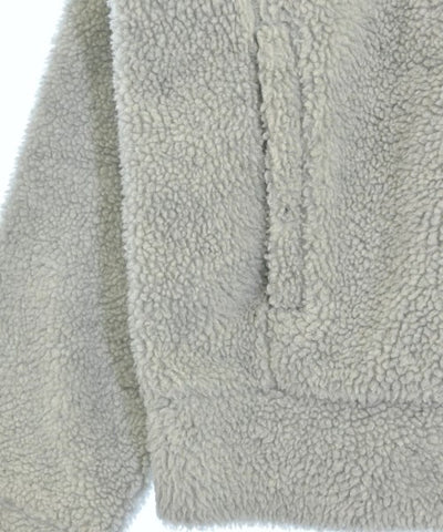 Polo Ralph Lauren Other