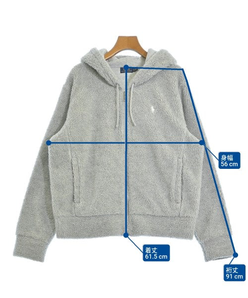 Polo Ralph Lauren Other