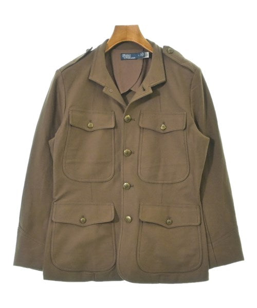 Polo Ralph Lauren Casual jackets