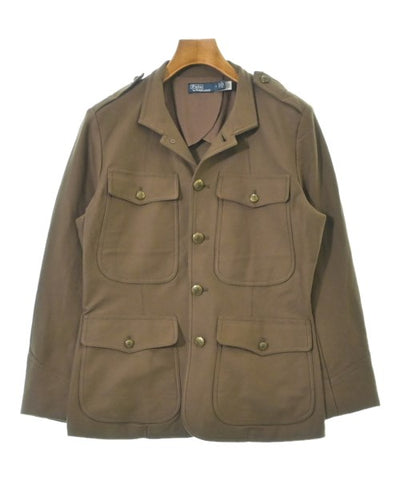 Polo Ralph Lauren Casual jackets