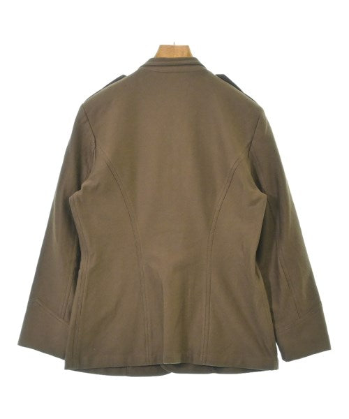 Polo Ralph Lauren Casual jackets