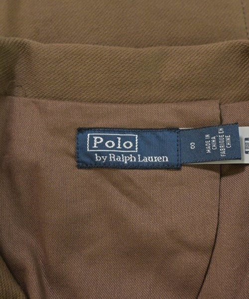 Polo Ralph Lauren Casual jackets