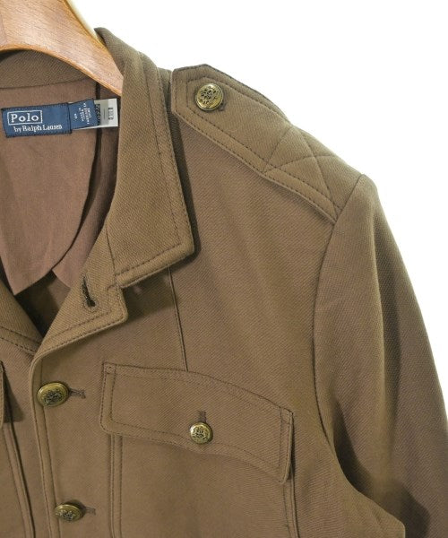 Polo Ralph Lauren Casual jackets