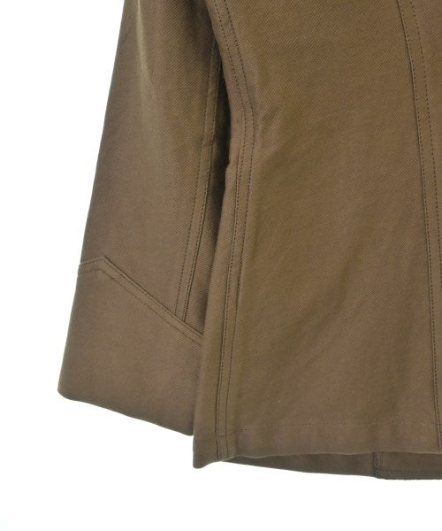 Polo Ralph Lauren Casual jackets