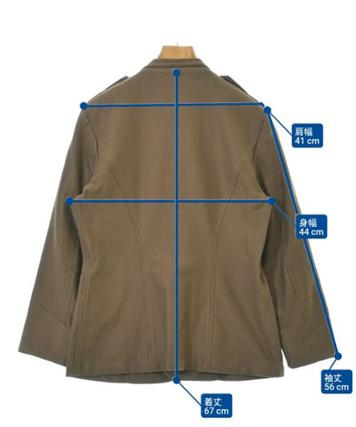 Polo Ralph Lauren Casual jackets