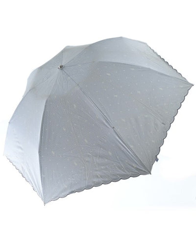 Polo Ralph Lauren Umbrellas