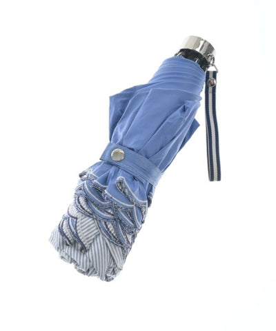 Polo Ralph Lauren Umbrellas