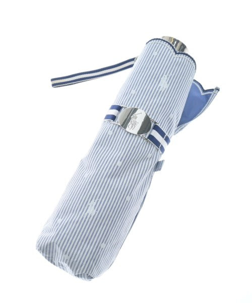 Polo Ralph Lauren Umbrellas