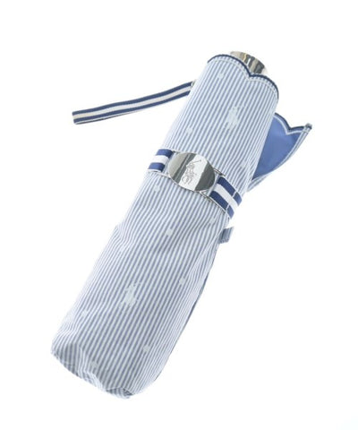 Polo Ralph Lauren Umbrellas