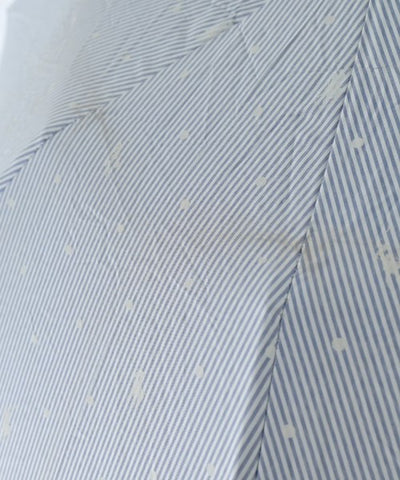 Polo Ralph Lauren Umbrellas