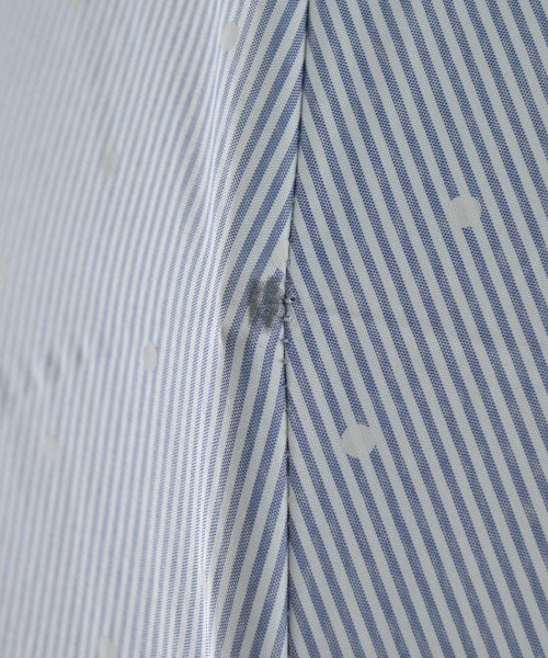 Polo Ralph Lauren Umbrellas