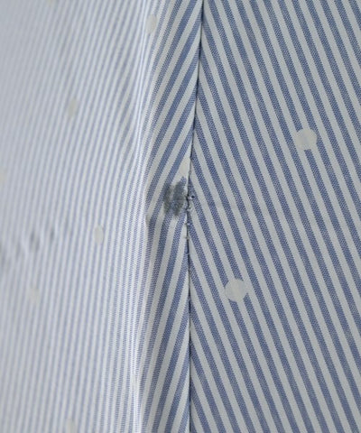 Polo Ralph Lauren Umbrellas