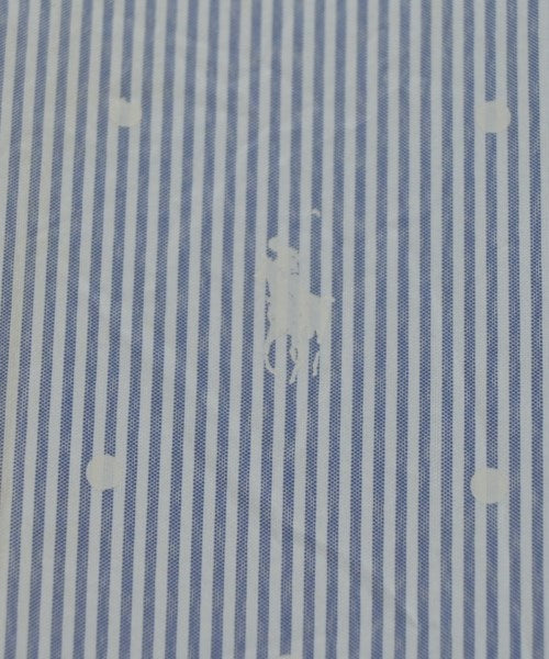 Polo Ralph Lauren Umbrellas