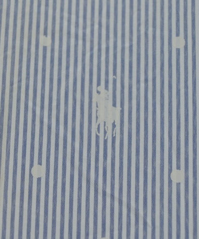 Polo Ralph Lauren Umbrellas