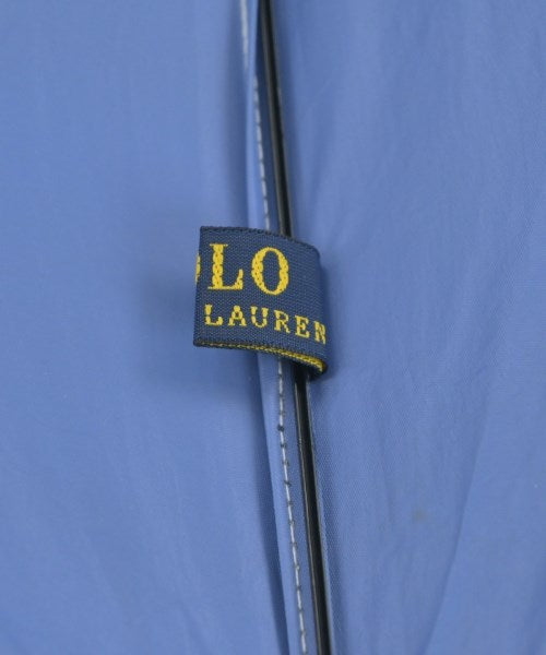 Polo Ralph Lauren Umbrellas