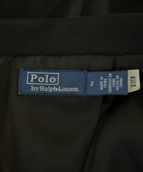 Polo Ralph Lauren Casual jackets