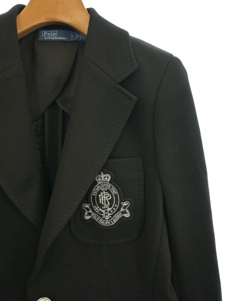 Polo Ralph Lauren Casual jackets