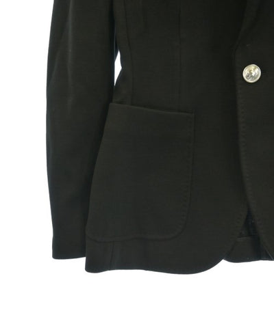 Polo Ralph Lauren Casual jackets