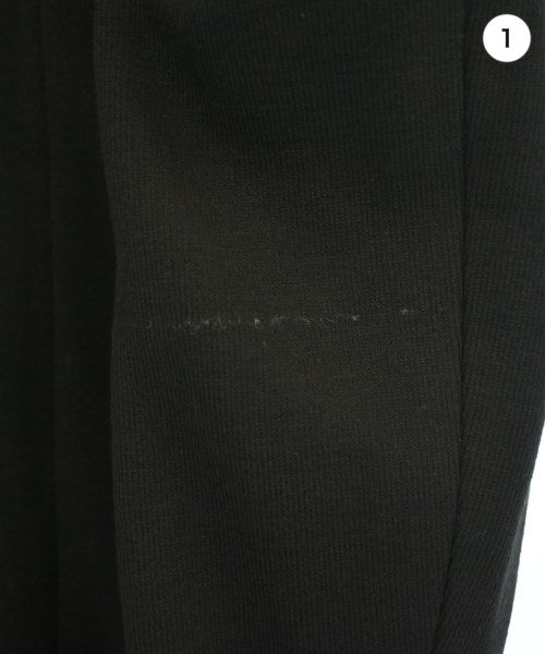 Polo Ralph Lauren Casual jackets