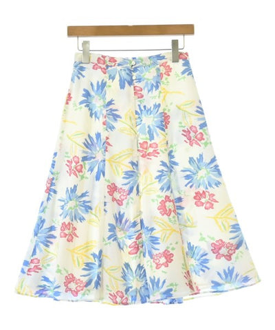 Polo Ralph Lauren Long/Maxi length skirts