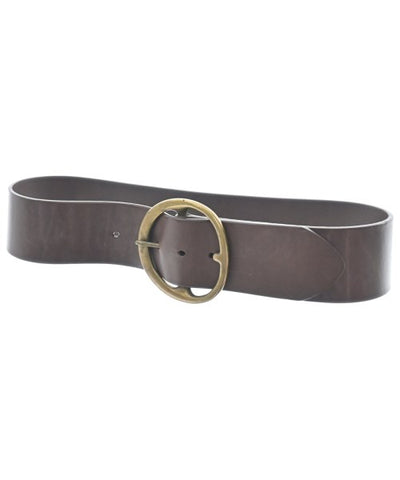 Ralph Lauren Belts