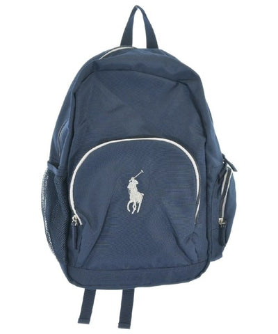 Polo Ralph Lauren Backpacks