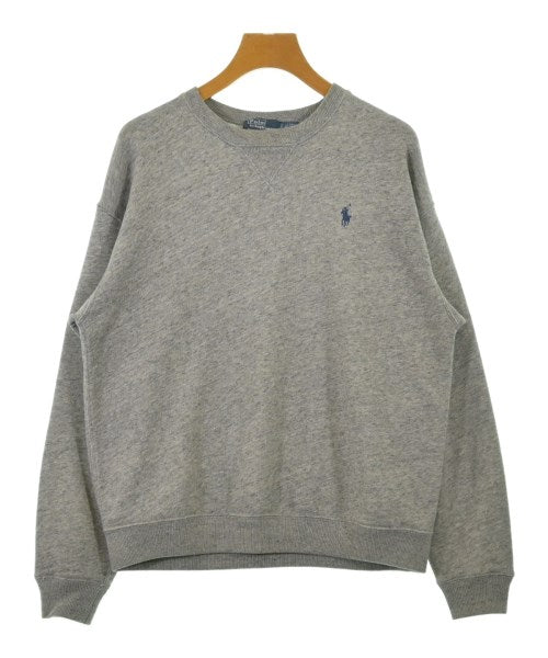 Polo Ralph Lauren Sweatshirts