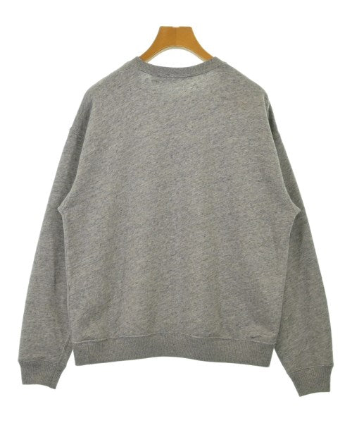 Polo Ralph Lauren Sweatshirts