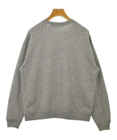 Polo Ralph Lauren Sweatshirts