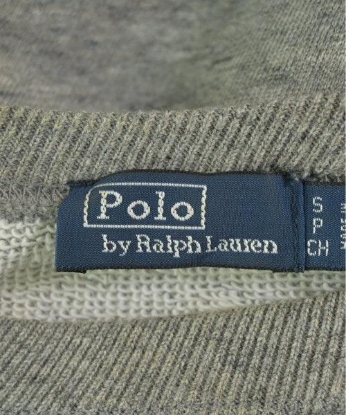 Polo Ralph Lauren Sweatshirts