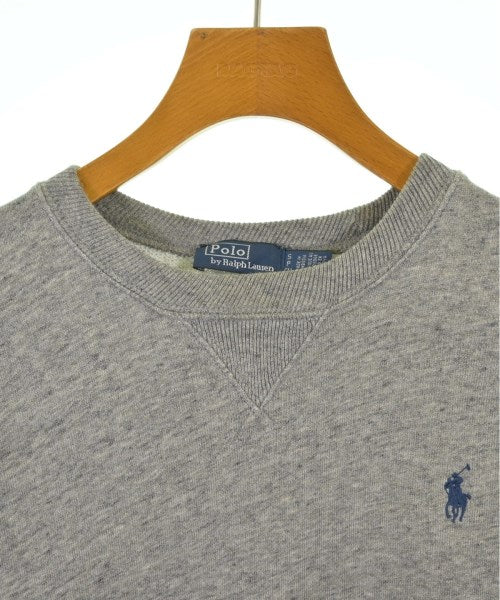 Polo Ralph Lauren Sweatshirts