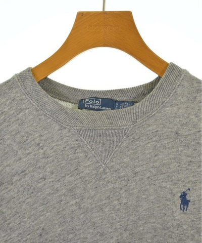 Polo Ralph Lauren Sweatshirts