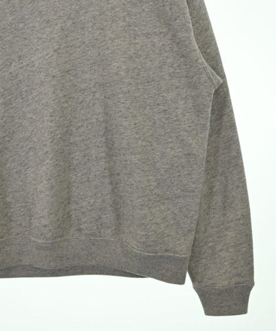 Polo Ralph Lauren Sweatshirts