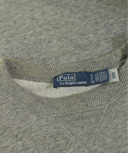 Polo Ralph Lauren Sweatshirts
