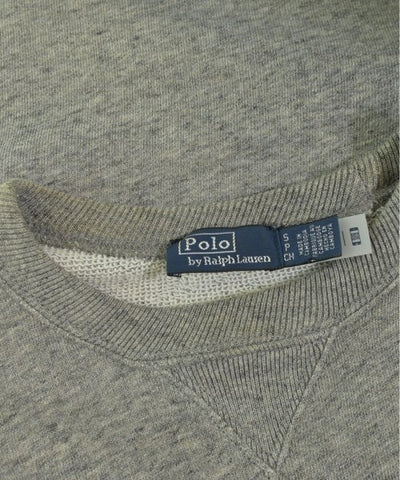 Polo Ralph Lauren Sweatshirts