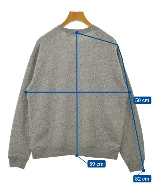 Polo Ralph Lauren Sweatshirts