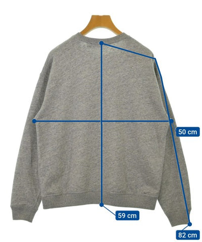 Polo Ralph Lauren Sweatshirts