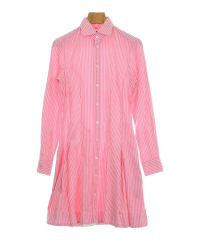 Polo Ralph Lauren Shirtdresses