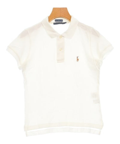 Ralph Lauren Polo Shirts