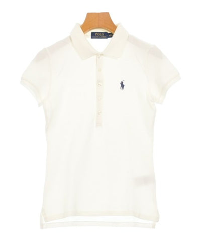 Polo Ralph Lauren Polo Shirts