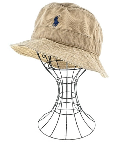 Polo Ralph Lauren Hats