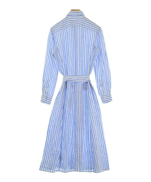 Polo Ralph Lauren Shirtdresses 0358826L0001 | Online Thrift Store