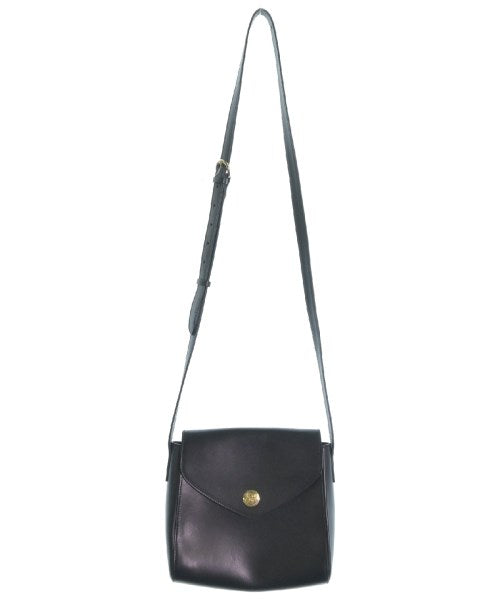 IL BISONTE Shoulder bags