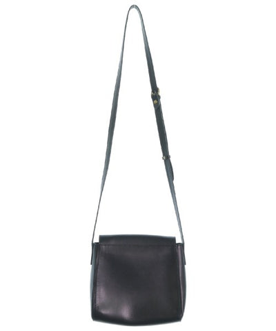 IL BISONTE Shoulder bags