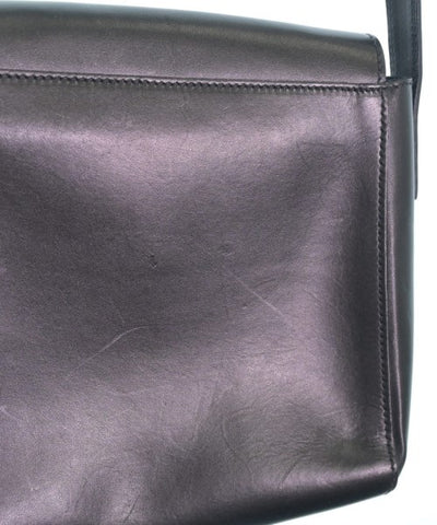 IL BISONTE Shoulder bags