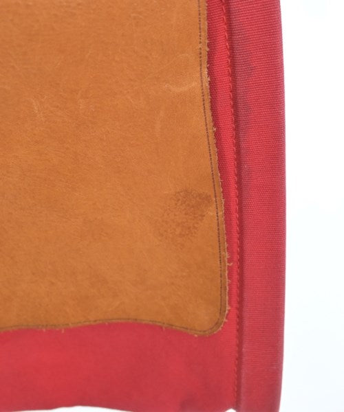 IL BISONTE Shoulder bags