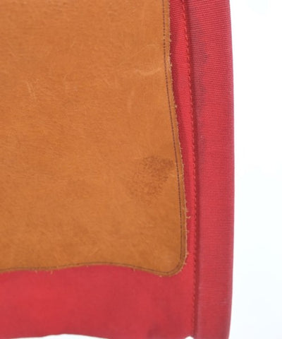 IL BISONTE Shoulder bags