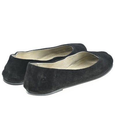 IL BISONTE Ballet shoes/Opera shoes