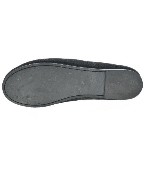 IL BISONTE Ballet shoes/Opera shoes